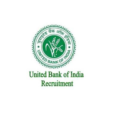 UBI slaps wilful defaulter notice on Vijay Mallya